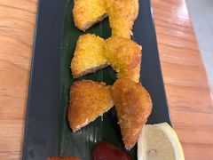 -沃野Oii(青年湖店)