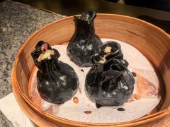 -南京大牌档(中关村领展广场店)