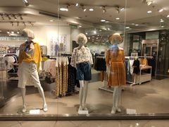 -C&A(茂业天地店)