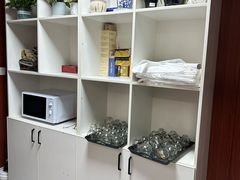 -国医整脊馆(武夷路店)