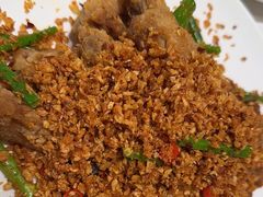 -茉里粤菜(皇姑万象汇店)