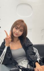 -OnHair造型