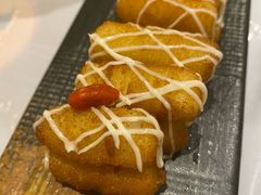 -Bigger龙虾(锦屏家园店)