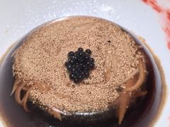 -永安水煮活鱼·仪征菜(仪征奥林匹克店)