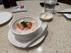 -鼎泰丰(环贸店)