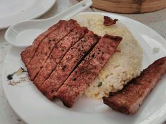 android_upload_pic-金牌龙虾饭（食全食美店）(正佳广场店)