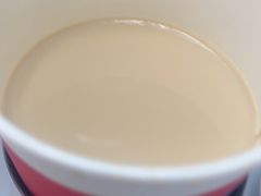 -瑞幸咖啡(正中时代大厦店)