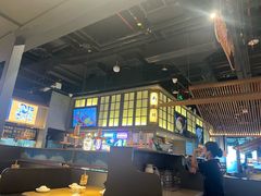 -茄子恰恰·新云南小炒(坪山益田店)