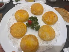 -钦善斋·养生膳食·精典川菜(武侯祠店)