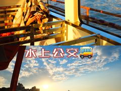 -凤张螺蛳粉·爽口粉(跃进路总店)