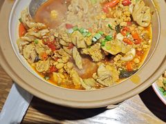 -湘味淳(千禧街店)