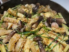 -谭厨中山传家菜.乳鸽.脆鲩鱼(华强北中航城店)