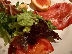 -Carmen卡门西班牙餐厅