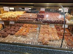 -丁香西饼屋(桂林路店)