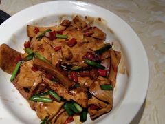 -大碗先生(万家丽店)