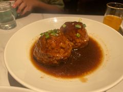 -梅飞酒家(桑园路店)