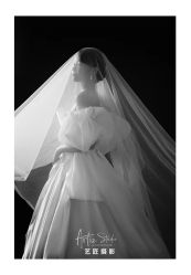 -艺匠摄影ARTIZ STUDIO(南京店)