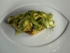 -AZUR聚(香格里拉饭店)