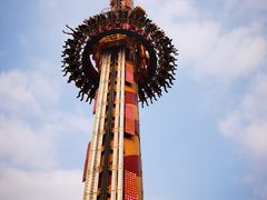 -广州长隆野生动物世界