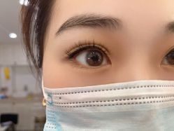 -Meet Nail 美睫·美甲