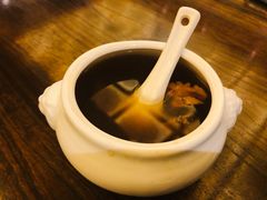 -香园自助小火锅