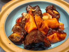 -A One Kitchen·南京精菜馆(晶丽酒店店)
