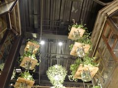 -胡桃里音乐酒馆(白云五号T5 MALL店)