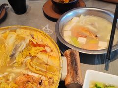 -创味·民间海南菜·非遗藤桥排骨(藤桥·免税城店)