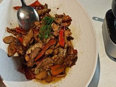 -时间仓(月湖公园店)