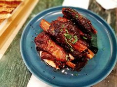 -La Maison 夜来香(进贤路店)