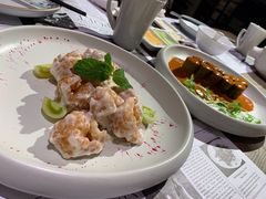 -小大董·烤鸭(凤凰汇店)