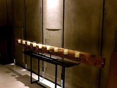 -東舍食唐精品陕菜馆