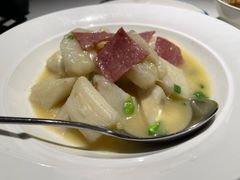 -许家菜(DT51店)