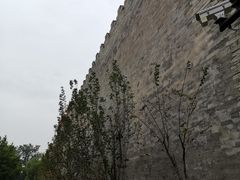 -东华门大街小区