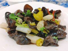 -东方饺子王(大屯路店)