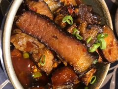 -俏湘私房菜(国贸店)