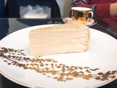 -Chikalicious(新天地店)