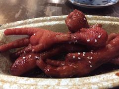 -大桶大足浴(上丰店)