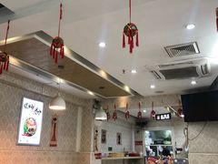-丽丽三鲜螺蛳粉(田林路店)