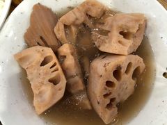 -雨田饭店(华兴东街店)