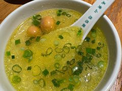 -黄山老妈·土菜(碧桂园店)
