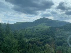 -灵山