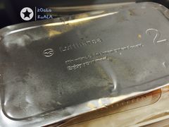 -德国汉莎航空公司