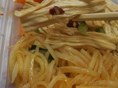 -神龟馅饼(大观园店)