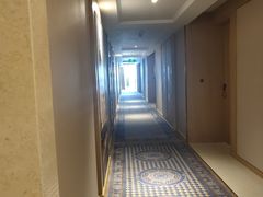 -维也纳国际酒店·江苏苏州火车站北广场店