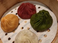 -翡翠江南(国贸商城店)