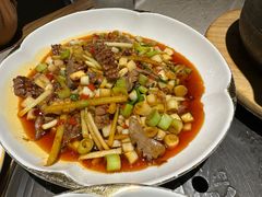 -新渝城·始于2000年(淘金店)