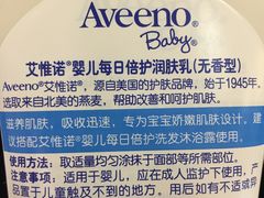 -肯德基(宁波万达店)