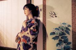 -持熹光年写真体验馆