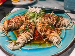 -相遇·川湘融合菜(丹阳吾悦广场店)